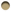 Bullet
